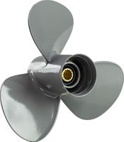 Гребной винт 3x12-1/4x9, Marine Rocket