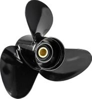 Гребной винт Suzuki 70-140; 3x13-3/4x17, Marine Rocket