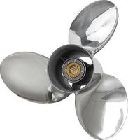Гребной винт 3x14.75x23L, Solas, 2572-148-23