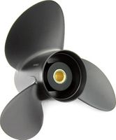 Гребной винт 3x15.8x15L, Solas, 8612-158-15