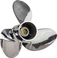 Гребной винт 3x16x18-1/2R Watergrip, Marine Rocket