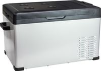 Холодильник компрессорный Alpicool C30