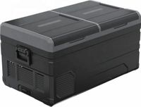 Холодильник компрессорный Alpicool TW95