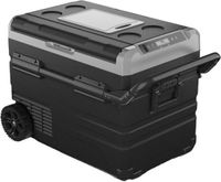Холодильник компрессорный Alpicool TWW45