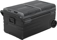 Холодильник компрессорный Alpicool TWW95