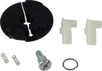 Храповик ручного стартера Suzuki DT5-8/DF4-6