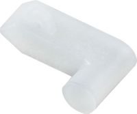 Храповик Yamaha 9.9-15/40X;F6-40, Omax