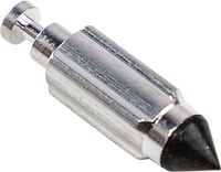 Игла карбюратора Yamaha, Omax