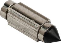 Игольчатый клапан Marine Rocket (F25EI-01.03.00.12)
