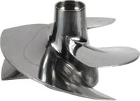 Импеллер Kawasaki KE-CD-09/15