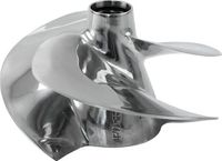 Импеллер Kawasaki KX-CD-10/16