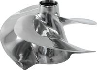 Импеллер Kawasaki KX-CD-16/21