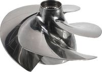 Импеллер Sea-Doo SRB-CD-11/19