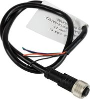 Кабель CAN CHC3 0.5м, Quick