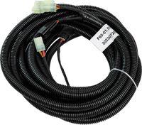 Кабель для подключения тахометра MREF40-60 (F60-01.09.00.08)