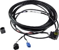 Кабель KLS Suzuki DF150A-350A (6.5 м)