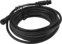 Кабель удлинитель магистрали NMEA2000 SMIS Suzuki 15f (4.6 м)