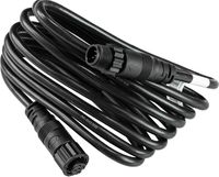 Кабель-удлинитель NMEA2000, 6 футов (1,8 м) N2KEXT-6RD, Lowrance