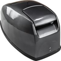 Капот двигателя Yamaha 9.9F-15F, Omax