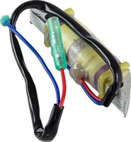 Катушка генератора Mercury/Tohatsu 9.9-30 (зажигания), Omax