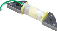 Катушка генератора Suzuki DT40 (зажигания), Omax