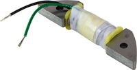Катушка генератора Suzuki DT9.9-15 (зажигания), Omax