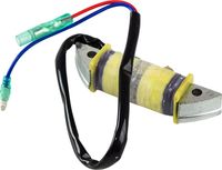 Катушка генератора Tohatsu/Mercury 9.9-30 (зажигания), Omax