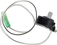 Катушка импульсная Yamaha 25-30, Omax