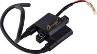 Катушка зажигания Suzuki DF9.9-15/DT40, Omax