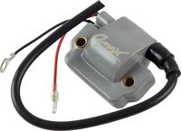 Катушка зажигания Yamaha 55/80-90, Omax