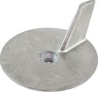 Киль протектор Yamaha 20-50, Omax