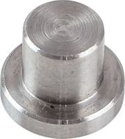 Клапан ручного подъема Yamaha 25-40/F20-45