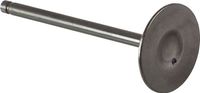 Клапан впускной DF150-250T