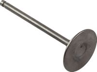 Клапан впускной DF300/250A/300A