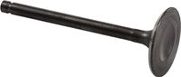 Клапан впускной Suzuki DF90-140