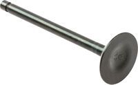 Клапан выпускной Marine Rocket (F25-01.05.00.12)