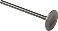 Клапан выпускной Suzuki DF150-300 (A)