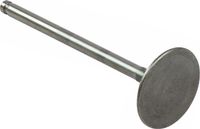 Клапан выпускной Suzuki DF300B/325A/350A