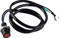 Кнопка стопа (Push to stop) Suzuki DT2.2-40, Omax