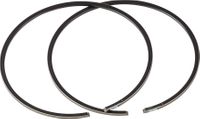 Кольца поршневые Yamaha 115-250 (STD)