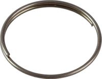 Кольцо муфты переключения скорости Yamaha 9.9-30, Kacawa