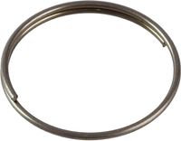 Кольцо муфты переключения скорости Yamaha 9.9-30, Recmar