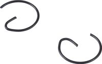 Кольца стопорные Suzuki DF4-6/DT20-40, Omax