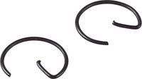 Кольца стопорные Suzuki DT9.9-15/DF9.9-15, Omax