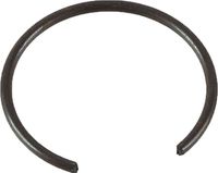 Кольцо стопорное поршневого пальца Suzuki DT25/30/DF25-30