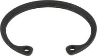 Кольцо стопорное Suzuki DT20-30/DF25-30