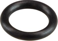 Кольцо уплотнительное Suzuki, d 7.6, Omax