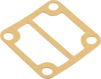 Прокладка топливного насоса Yamaha 4/5, Omax