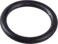 Кольцо уплотнительное Yamaha, Omax