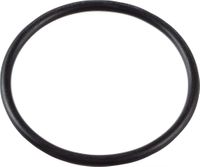 Кольцо уплотнительное Yamaha, Omax